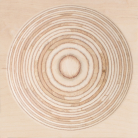 Банкетка Fullmoon