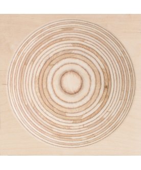 Банкетка Fullmoon