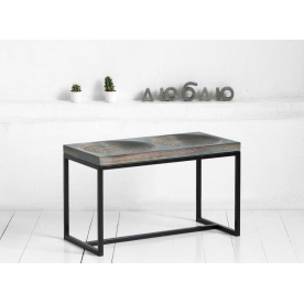 Банкетка Fullmoon