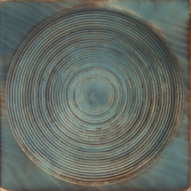 Банкетка Fullmoon