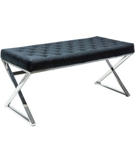 Банкетка Onyx