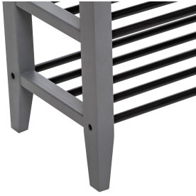 Банкетка Leset Мира 85