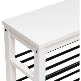 Банкетка Leset Мира 85х50