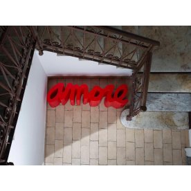 Банкетка SL/SDAMO040FD