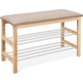 Банкетка SR-0628