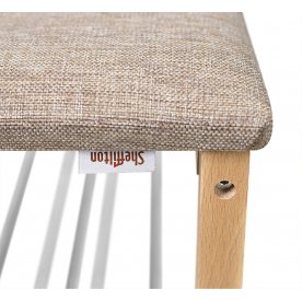 Банкетка SR-0628