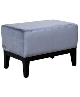 Банкетка Stella 60