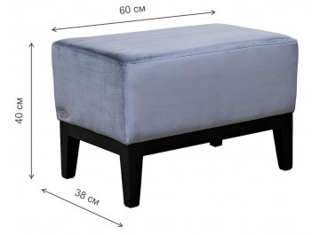 Банкетка Stella 60