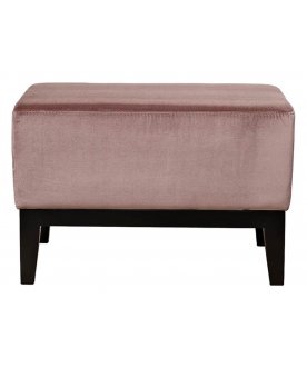 Банкетка Stella 60