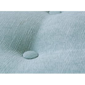 Банкетка детская Storage