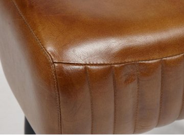 Банкетка Sports 2527