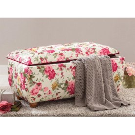 Банкетка детская Summer