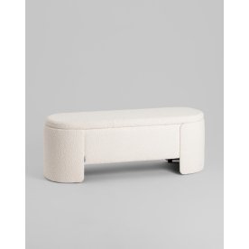 Банкетка Taks