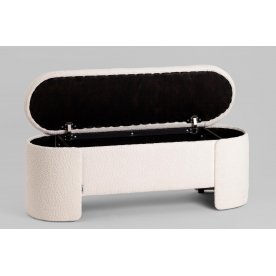 Банкетка Келмор