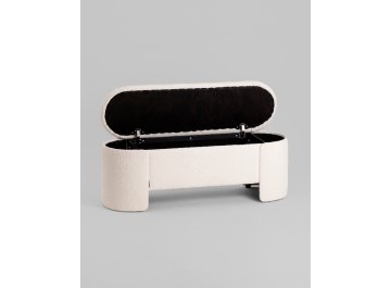 Банкетка Taks