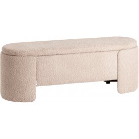 Банкетка Келмор