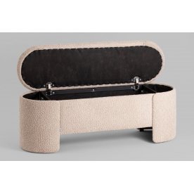 Банкетка Келмор