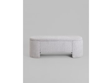 Банкетка Taks