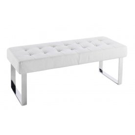 Банкетка TB0083 /5000