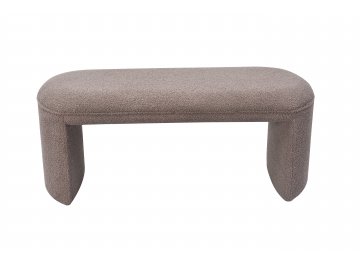 Банкетка Teddy N-55700