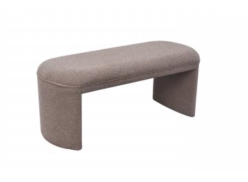 Банкетка Teddy N-55700