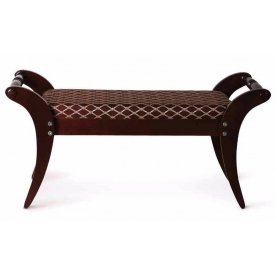 Банкетка Тиффани