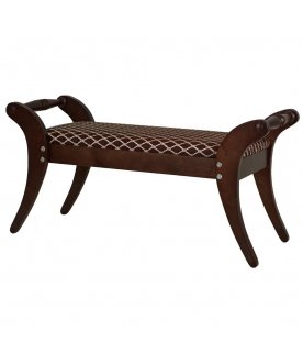 Банкетка Тиффани