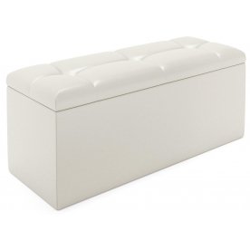 Банкетка Trento