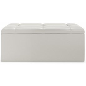 Банкетка Trento