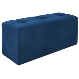 Банкетка Trento