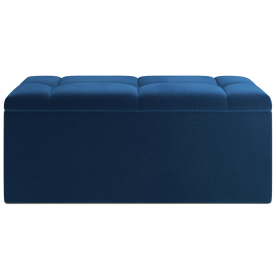 Банкетка Trento