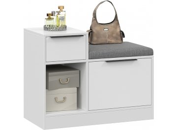 Банкетка Агата