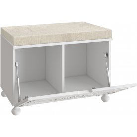 Банкетка Ассоль АС-70