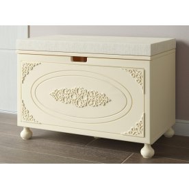 Банкетка Ассоль плюс АС-70