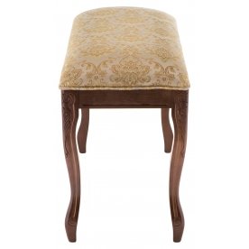 Банкетка Валентино