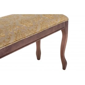 Банкетка Валентино