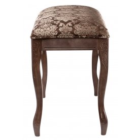 Банкетка Валентино