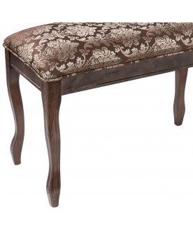 Банкетка Валентино