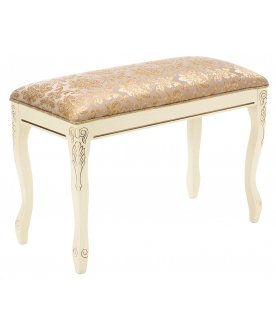 Банкетка Валентино