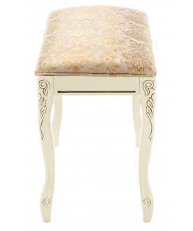 Банкетка Валентино