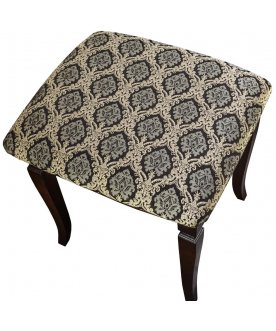 Банкетка Васко В 106Н