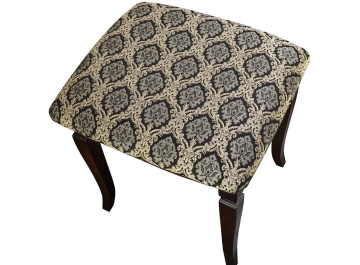 Банкетка Васко В 106Н