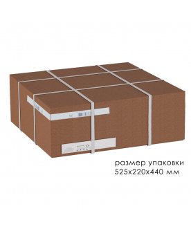 Банкетка В 107Н