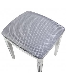 Банкетка В 107Н