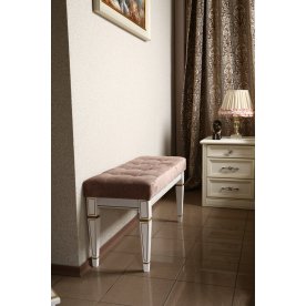 Банкетка Васко