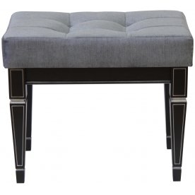 Банкетка Васко В 97Н