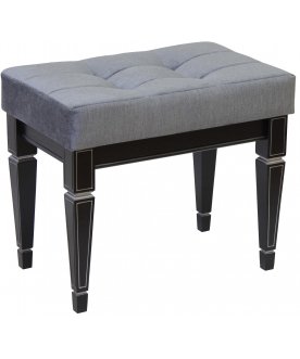 Банкетка Васко В 97Н