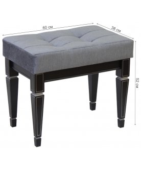 Банкетка Васко В 97Н