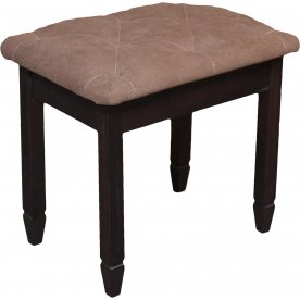 Банкетка Венеция 6