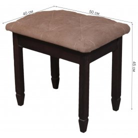 Банкетка Венеция 6